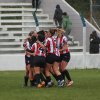 Fútbol Femenino Fecha Once